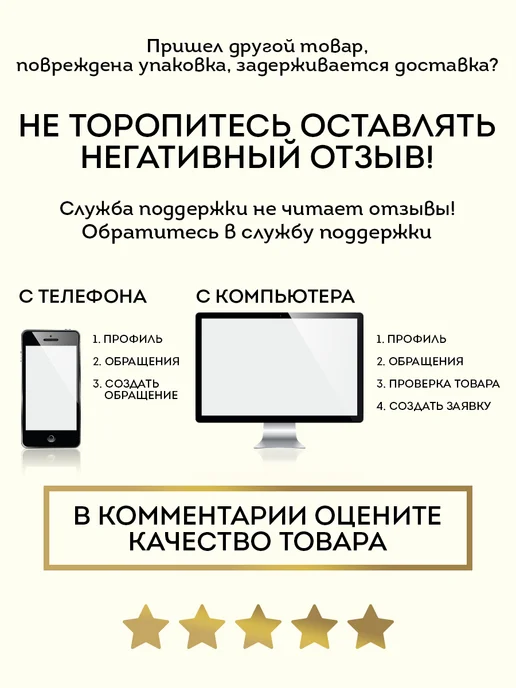 Мульти Арт Доска для выжигания с рисунком Дракон, вариант, фото 7