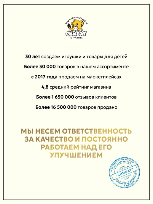Мульти Арт Доска для выжигания с рисунком Машина Хаммер, вариант, фото 6