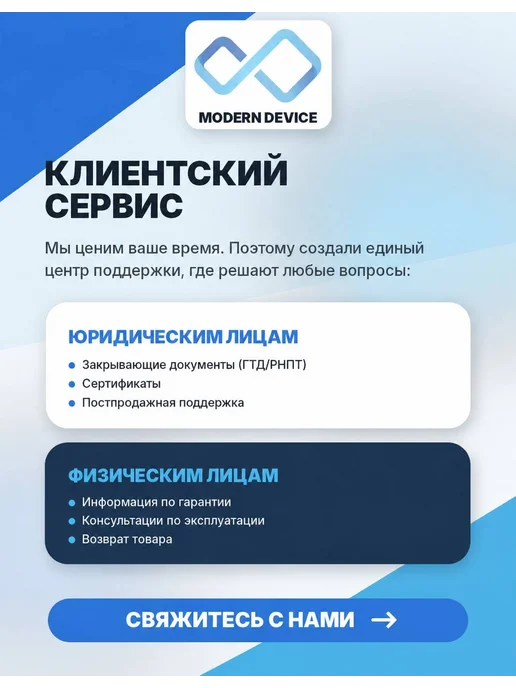 AFOX Видеокарта RTX 3060 12 ГБ RTL (AF3060-12GD6H4-V4), 12 ГБ, фото 4
