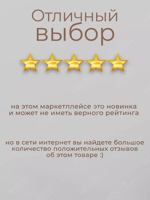 galaxy Увлажнитель воздуха ультразвуковой для дома GL8011, 4 л, фото 5