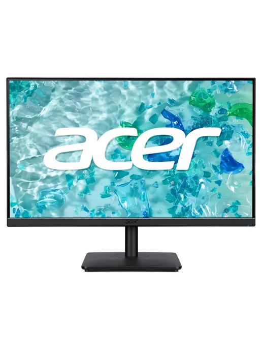 Acer 23.8" Монитор V247YGbip, IPS, 1920x1080, 120Гц (UM.QV7CD.G02, 1920x1080, фото 3