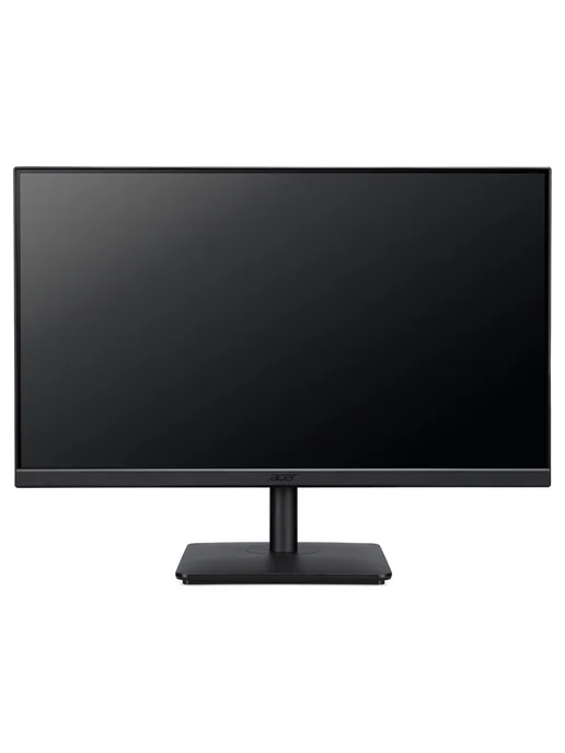 Acer 23.8" Монитор V247YGbip, IPS, 1920x1080, 120Гц (UM.QV7CD.G02, 1920x1080, фото 5