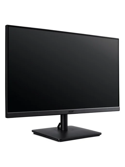 Acer 23.8" Монитор V247YGbip, IPS, 1920x1080, 120Гц (UM.QV7CD.G02, 1920x1080, фото 6