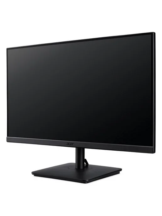 Acer 23.8" Монитор V247YGbip, IPS, 1920x1080, 120Гц (UM.QV7CD.G02, 1920x1080, фото 7