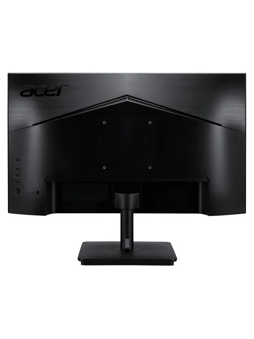 Acer 23.8" Монитор V247YGbip, IPS, 1920x1080, 120Гц (UM.QV7CD.G02, 1920x1080, фото 8