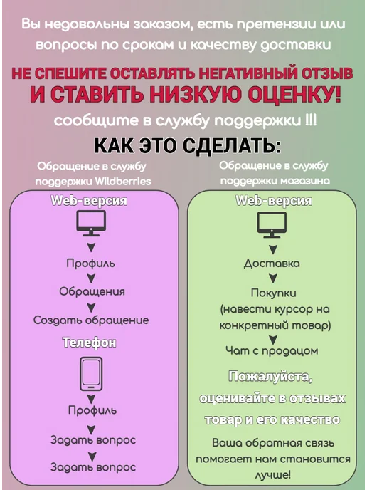 Вишневый сад Горох колотый 3 пачки по 750 гр, 750 г, фото 3