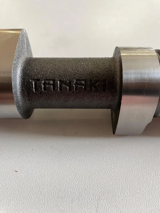 Tanaki Распределительный вал инжектор для а м Газ 405, 406, 409, вариант, фото 3