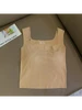 Кроп топ в рубчик 1099440280 купить за 390 ₽ в интернет‑магазине Wildberries