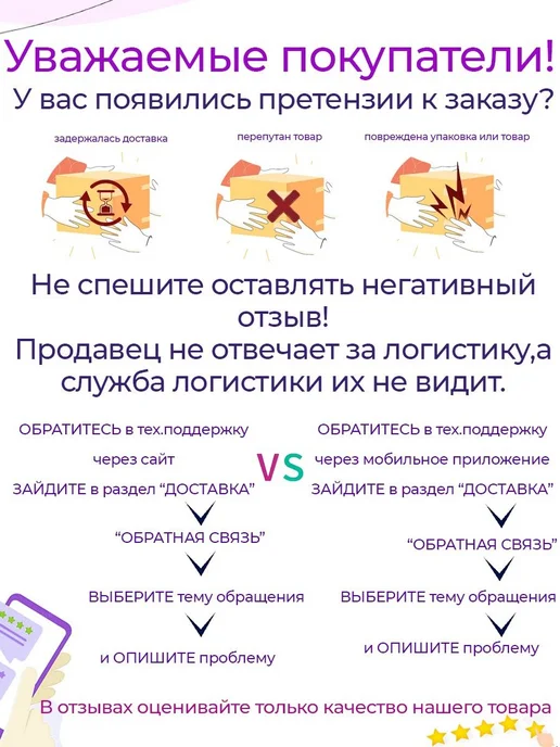 ORGANIC LINE Плоды Шиповника сушеные 250гр, 1 кг, фото 2