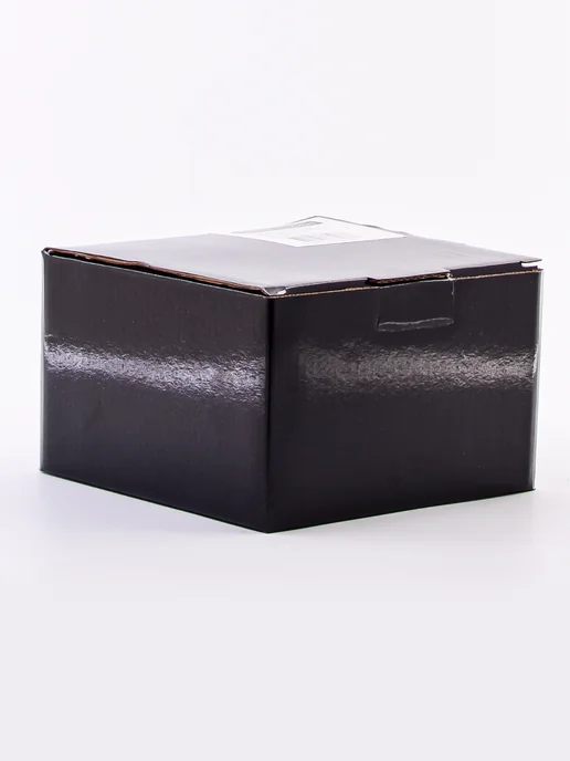 Чайник заварочный - фото 15