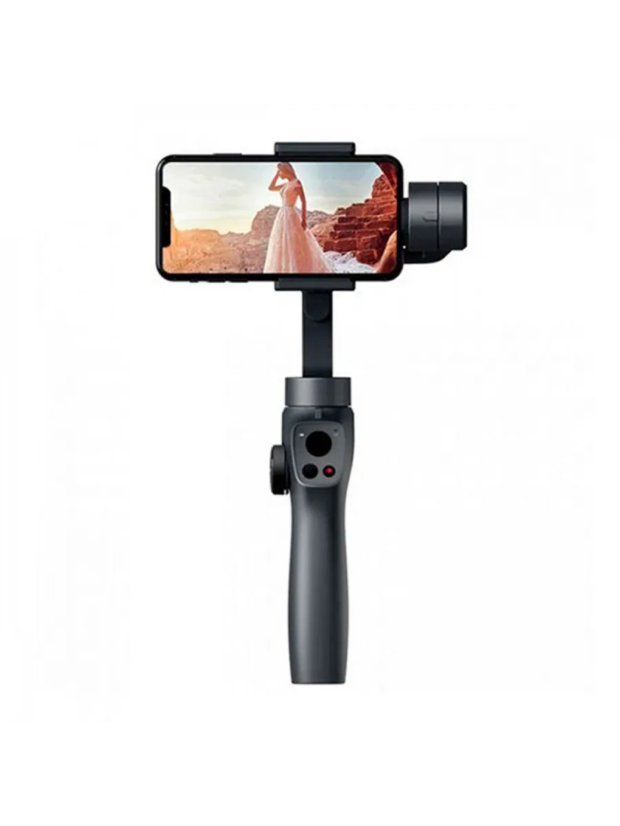 Xiaomi Funsnap Capture 2s Купить