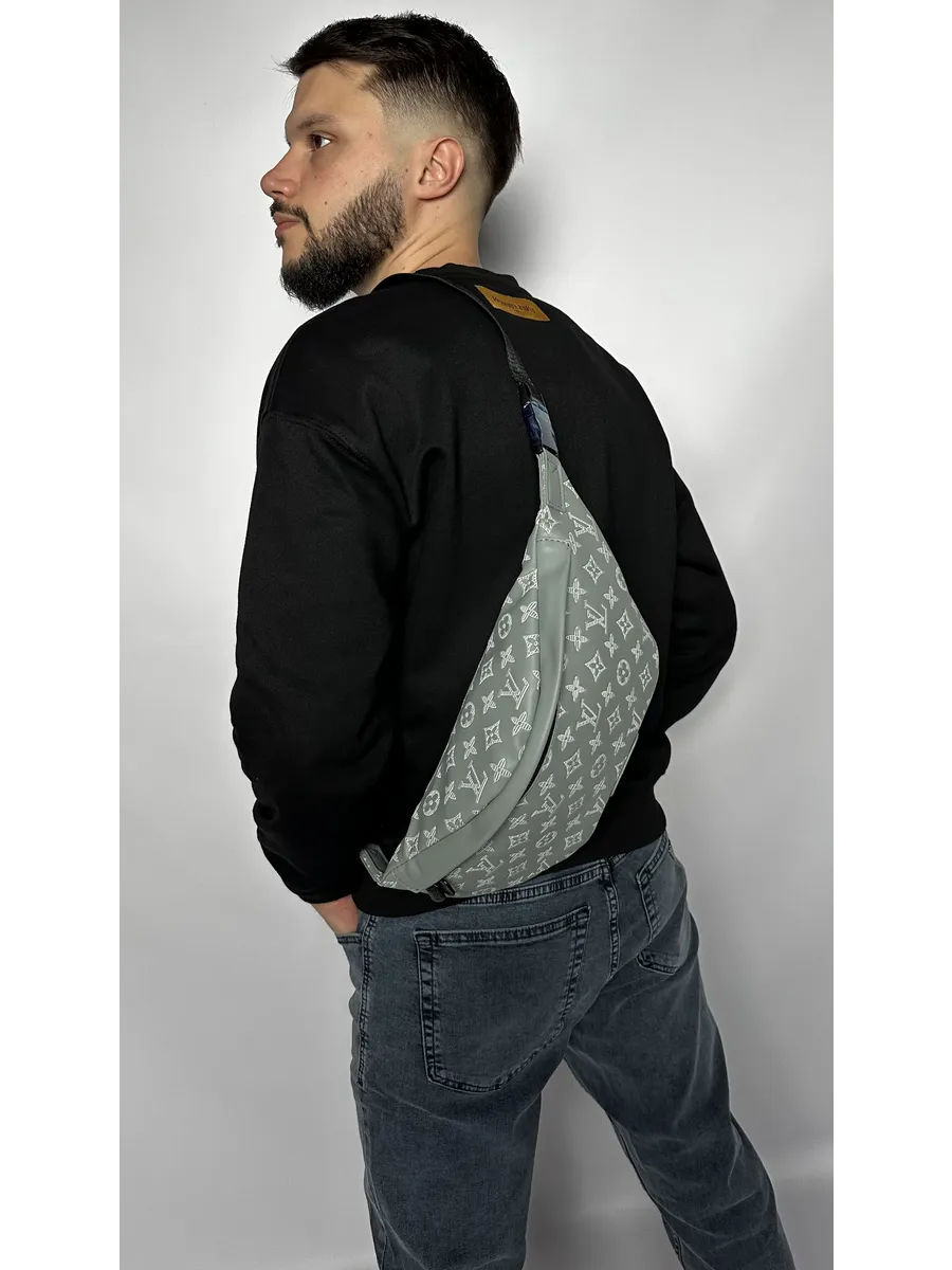 Сумка Louis Vuitton