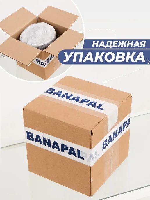 Престиж Колер для краски универсальный черный 100 мл, 100 мл, фото 2