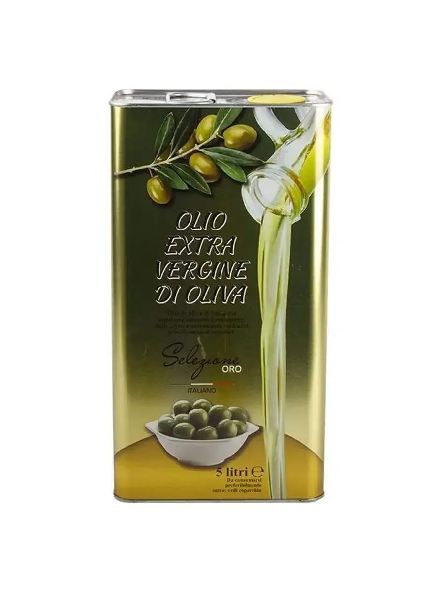 Olio Piro enters the wellness market with physician-backed olive oil