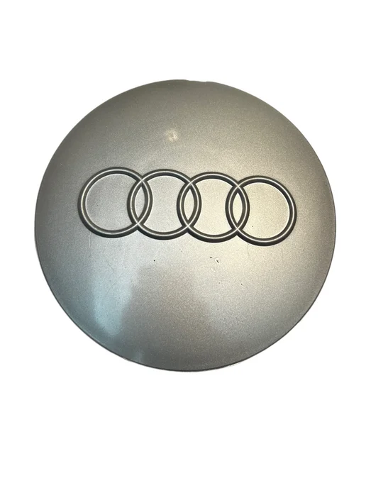 колпачок диска Audi A6, вариант, фото 2