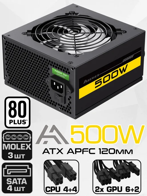 Порно автоматты мастурбация