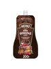 Соус Крем Шоколад 200г Heinz 370808856 купить за 118 ₽ в интернет‑магазине Wildberries