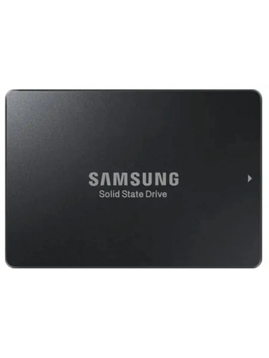 Ssd Samsung Купить В Гомеле