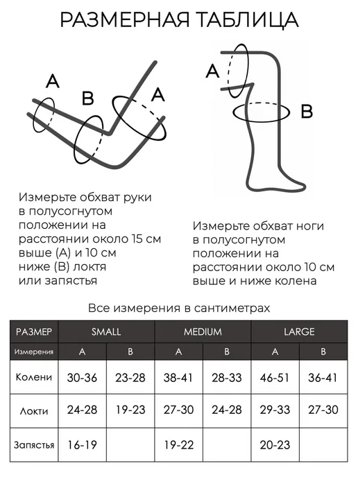 RideUP Защита для роликов детская 4в1, вариант, фото 5