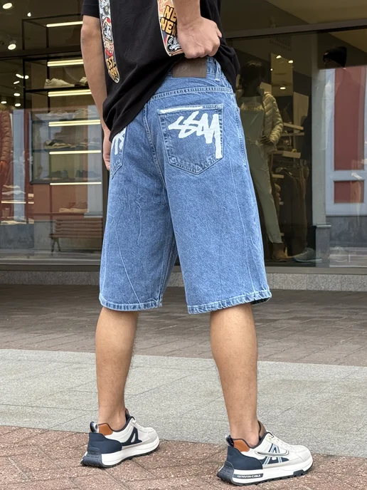 【極美品 XL】ステューシー ガーメントダイ ワーク ジャケット ヘビーツイル. 美品 XL】ステューシー ガーメントダイ ワーク ジャケット