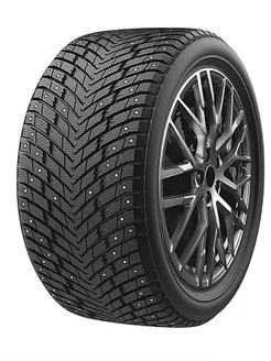275/40R18 Arivo Ice Claw ARW7 103T шип 370951498 купить за 9 715 ₽ в интернет‑магазине Wildberries