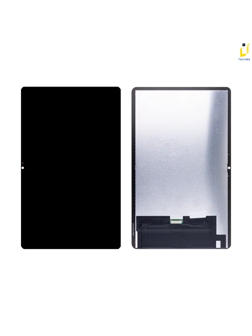 Tech03 Дисплей для Huawei MatePad SE 10.4" LTE в сборе (AGS5-L09), 5 л, фото 2
