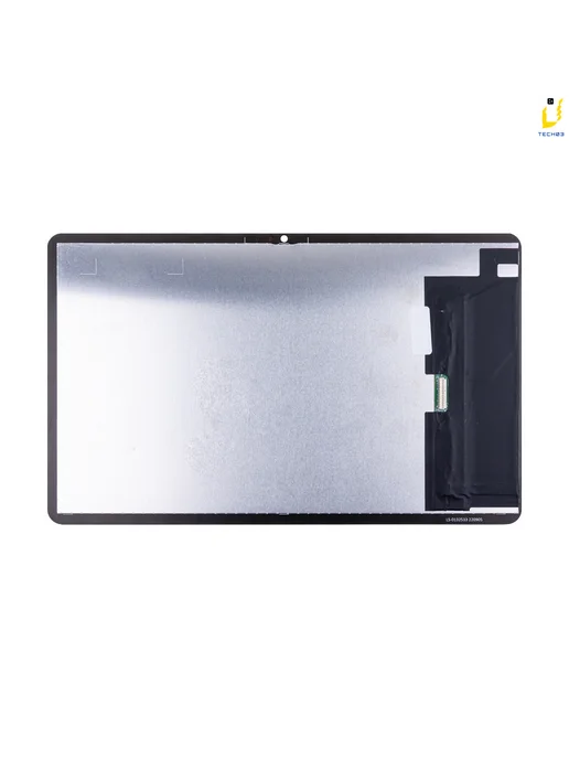 Tech03 Дисплей для Huawei MatePad SE 10.4" LTE в сборе (AGS5-L09), 5 л, фото 3