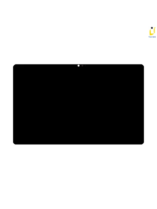 Tech03 Дисплей для Huawei MatePad SE 10.4" LTE в сборе (AGS5-L09), 5 л, фото 4