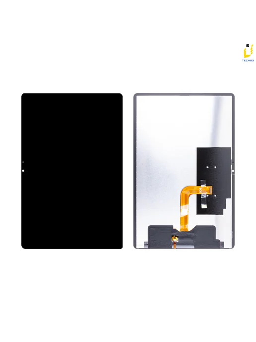 Tech03 Дисплей для Xiaomi Redmi Pad SE Wi-Fi 11" в сборе - Оптима, вариант, фото 2