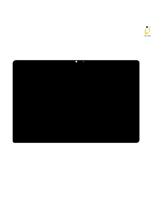 Tech03 Дисплей для Xiaomi Redmi Pad SE Wi-Fi 11" в сборе - Оптима, вариант, фото 4