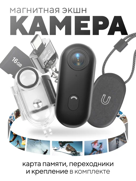 Vse 3211 com jinsiy aloqa uyi 2