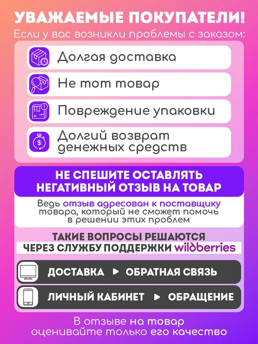 VELOBIBI Велосипед детский, розовый, фото 6