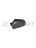 Крышка корпуса зеркала левая Опель Астра zekkert 371198470 купить за 942 ₽ в интернет‑магазине Wildberries