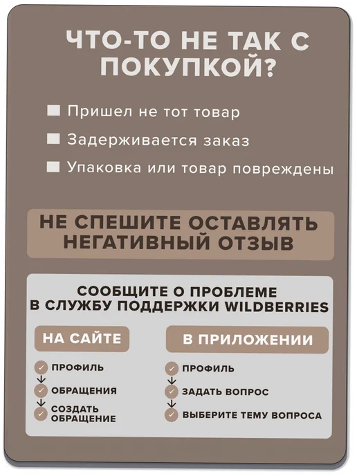 MOXXOW 4XL чехол для кресла мешка Oxford, серый, фото 5