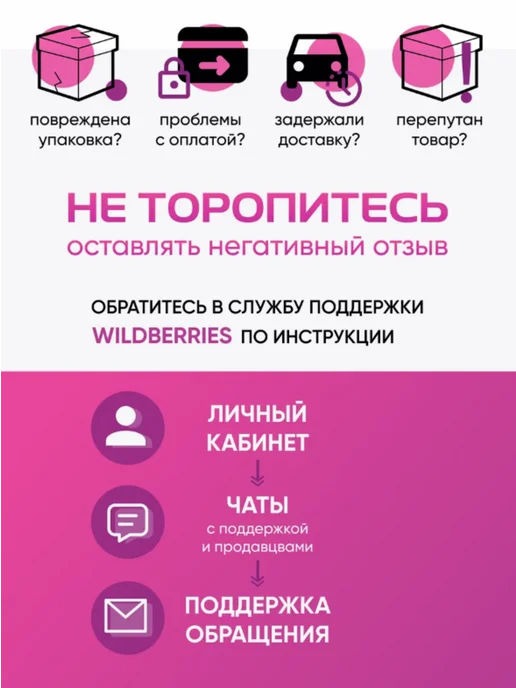 Милен Скотч канцелярский узкий для офиса 15х33 м 12 шт, 15x33 м, 33 м, фото 2