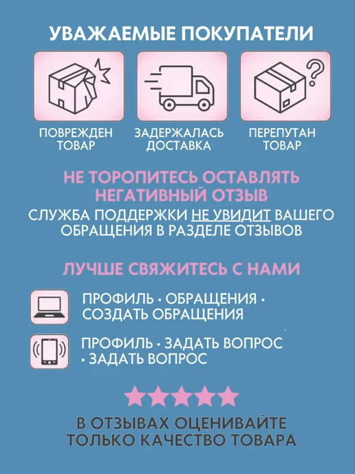 Гамма Тушь для рисования и каллиграфии черная, 4 шт, фото 3