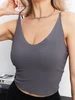 Майка женская под пиджак 397055420 купить за 589 ₽ в интернет‑магазине Wildberries