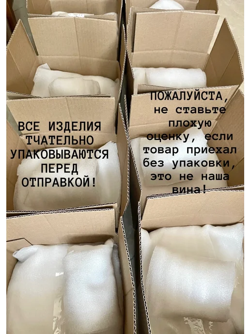 Пасхальный зайчик-подставка под яйцо, голубой, фото 7