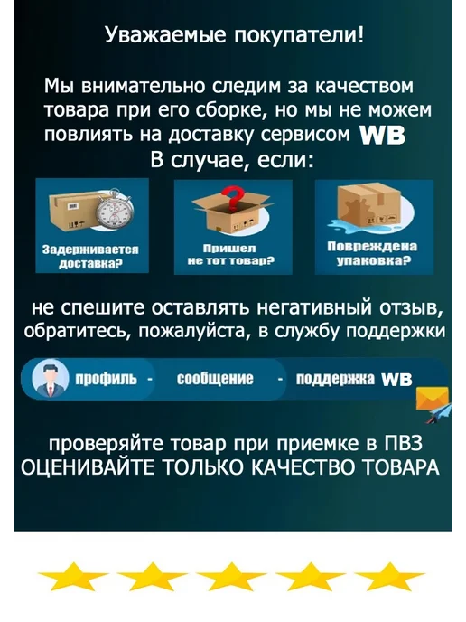 Corax Хомут для дымоходов 200 мм. (5 штук), 4 шт, фото 7