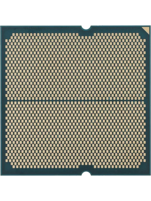 AMD Процессор Ryzen 9 9900X, AM5, OEM, вариант, фото 2