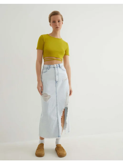 Фильмдердегі порно видео фразалар