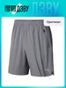 Running Collection Повседневные шорты Мужские ANTA 371594415 купить за 7 056 ₽ в интернет‑магазине Wildberries