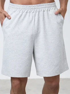 Отзывы на Шорты мужские прямые на резинке ТЕЛОДВИЖЕНИЯ 371624778 в интернет‑магазине Wildberries.ru