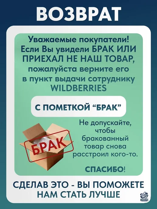 Дымоход гофрированный алюминиевый Ф 125, вариант, фото 4