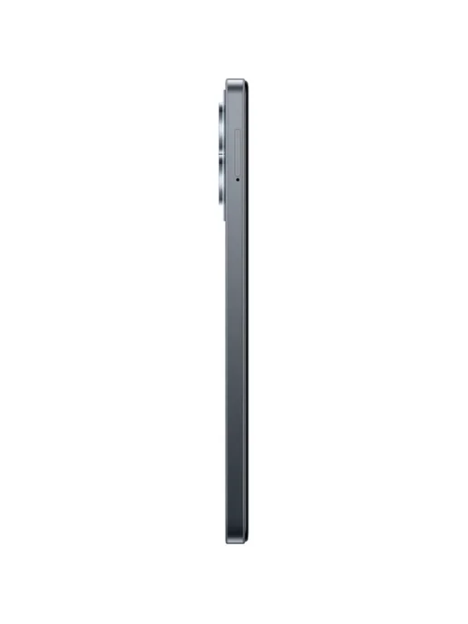 Смартфон TECNO Spark Go 1 2/64 ГБ, черный, фото 6