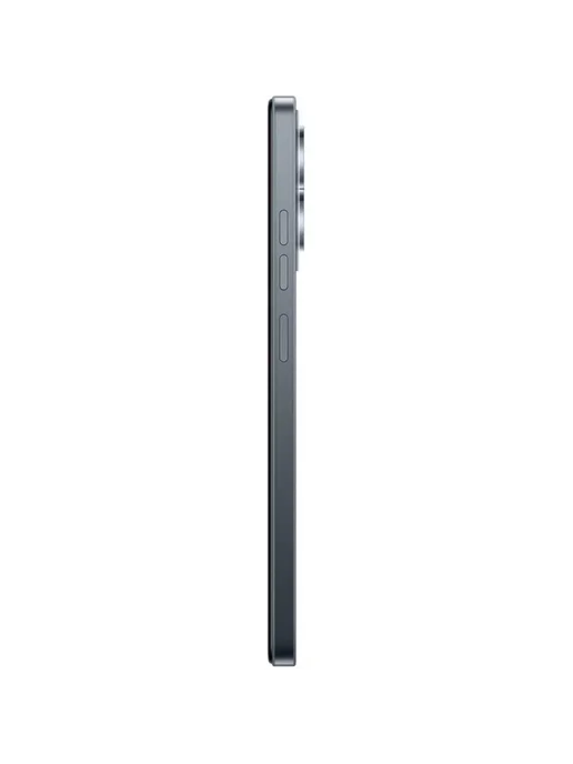 Смартфон TECNO Spark Go 1 2/64 ГБ, черный, фото 7