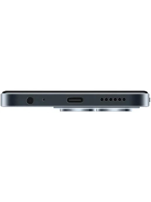 Смартфон TECNO Spark Go 1 2/64 ГБ, черный, фото 8