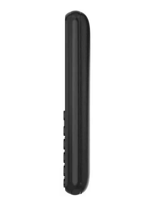XENIUM Мобильный телефон X170 Black, черный, фото 6