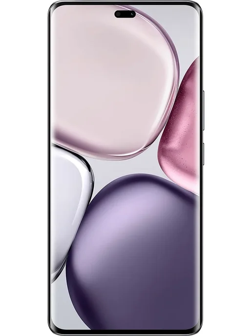 Смартфон HONOR X9C 8/256 ГБ, черный, фото 2