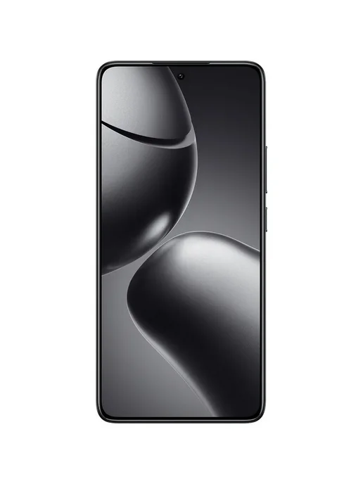 Смартфон Xiaomi 14T 12/512 ГБ, черный, фото 2
